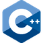 C++