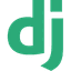 Django