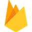 Firebase