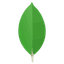 MongoDB
