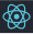 React JS