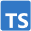 TypeScript